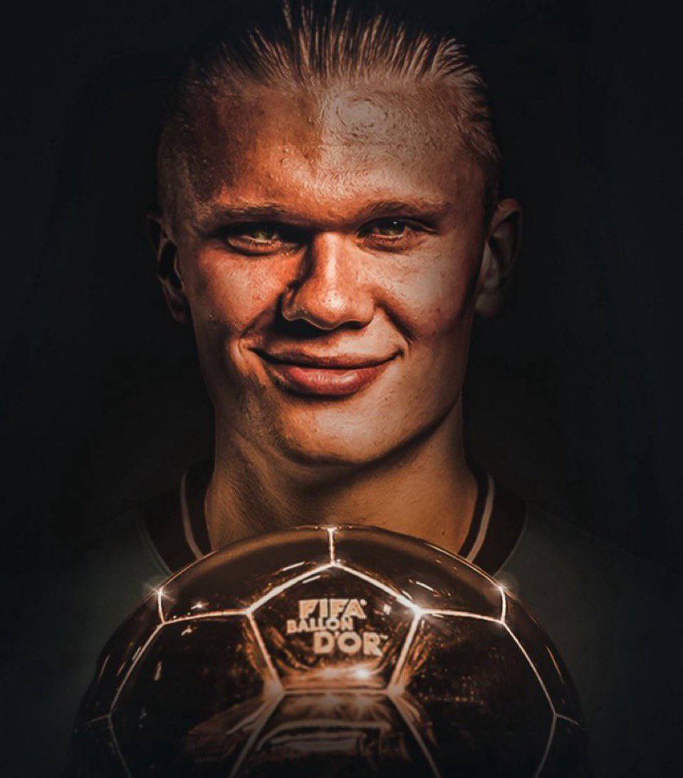 Холланд — фаворити асосӣ