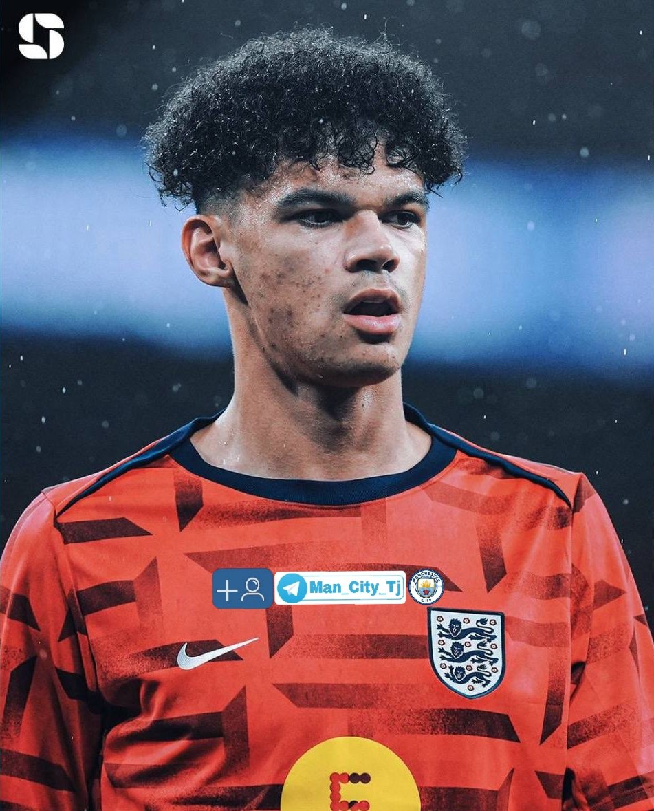 Нико Орейли