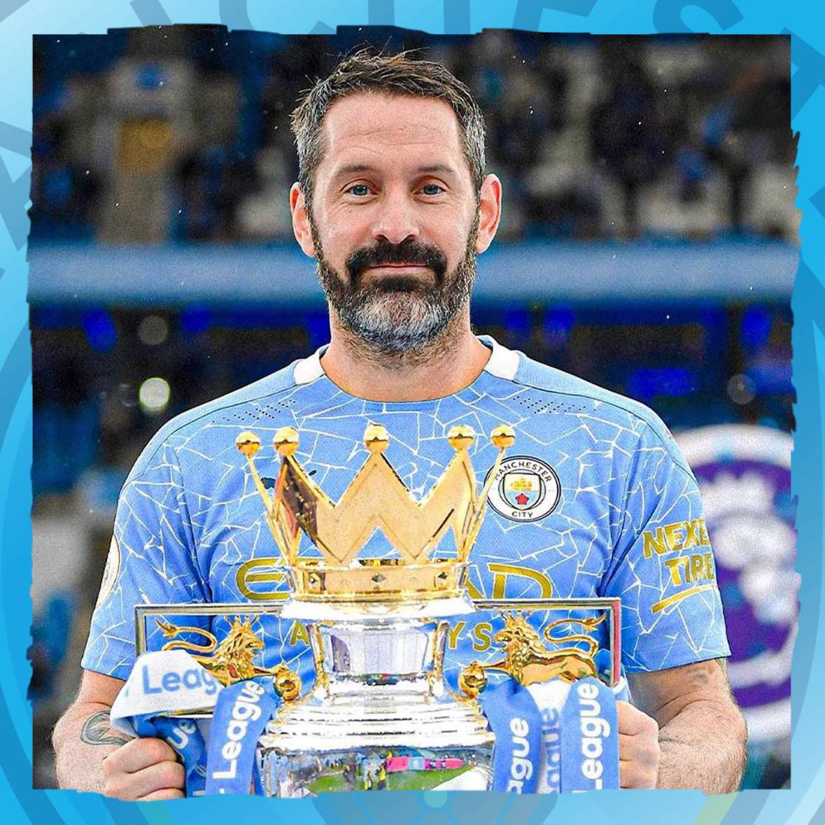 Скотт карсон